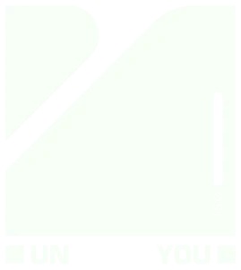 Logo 01