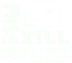 Logo 02