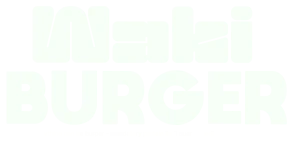 Logo 03