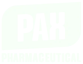 Logo 04
