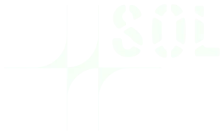 Logo 06