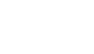 Logo 07