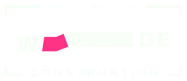 Logo 08