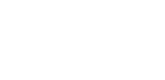 Logo 09