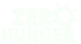 Logo 10