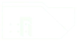 Logo 11