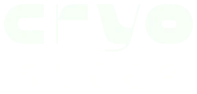 Logo 12