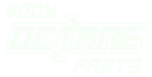 Logo 13