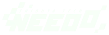 Logo 14