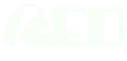 Logo 17
