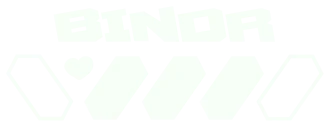 Logo 18