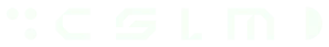 Logo 19