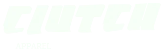 Logo 20