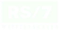 Logo 21