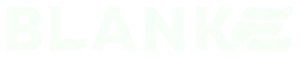 Logo 22