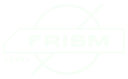 Logo 23