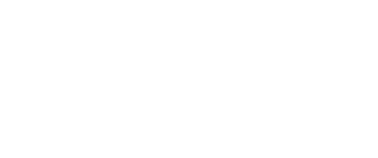 Logo 24