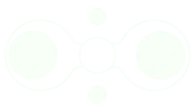 Logo 25