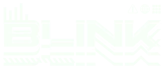Logo 27