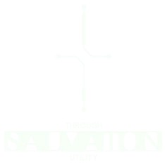 Logo 28