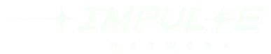 Logo 30