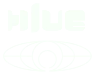 Logo 31