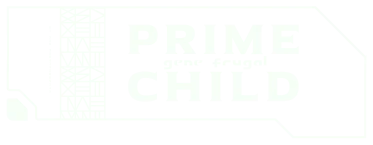 Logo 32