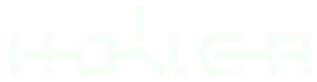 Logo 33