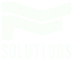 Logo 34