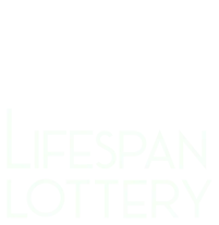 Logo 35
