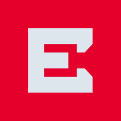Echo Zero