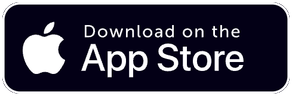 Download on the App Store