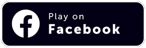 Play on Facebook