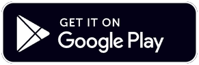 Get it on Google Play