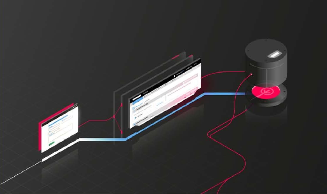 Blog illustration of a vulnerability found by the RIPS engine