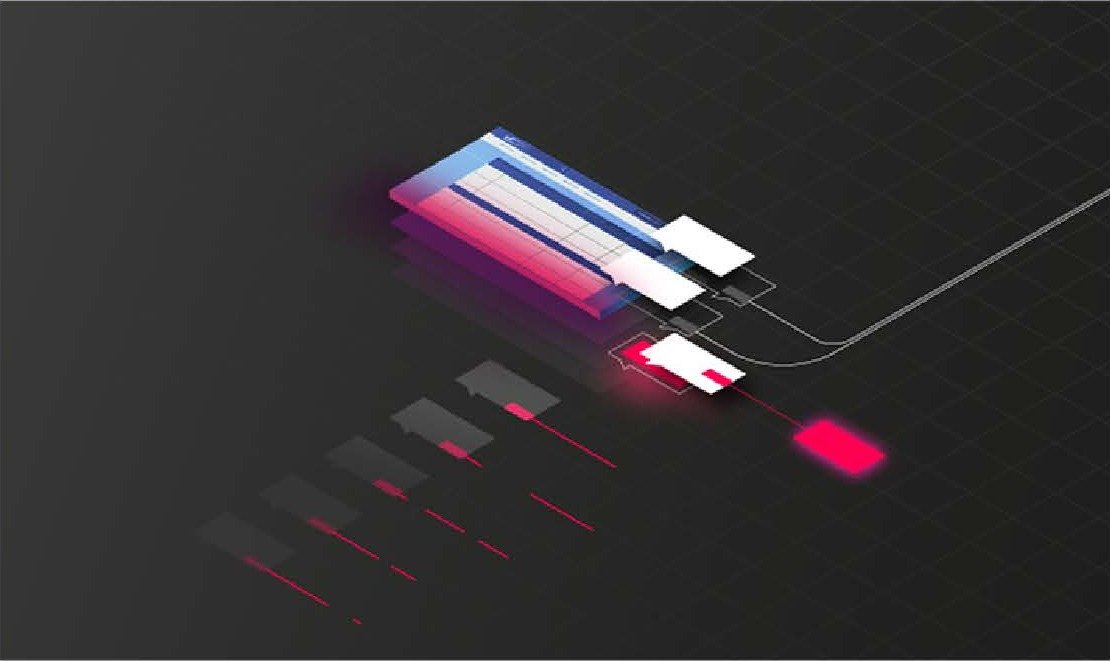 Blog illustration of a vulnerability found by the RIPS engine