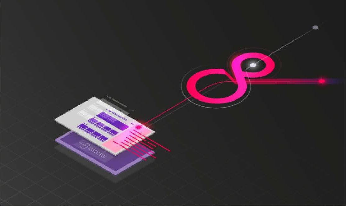 Blog illustration of a vulnerability found by the RIPS engine