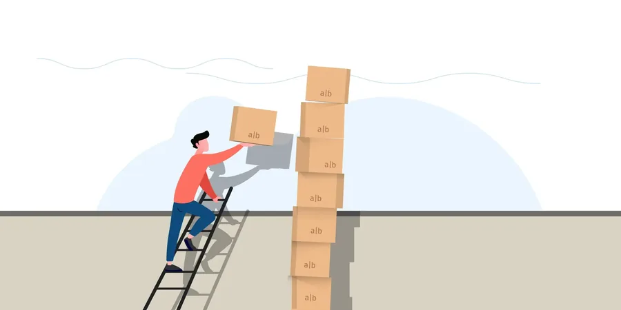 Blog illustration: Java regex rules