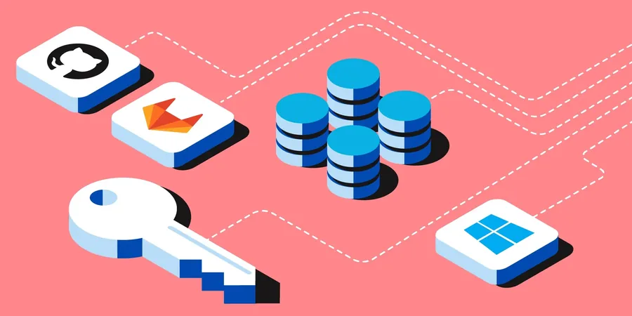 Blog illustration: SonarCloud, enterprise ready
